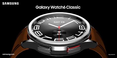 cadran rolex galaxy watch|Galaxy Watch 6 Classic .